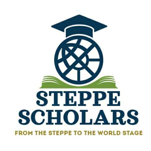 logo 7