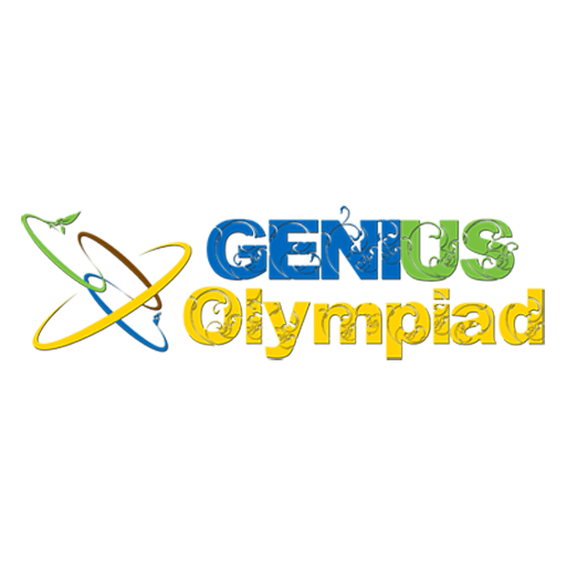 logo 8