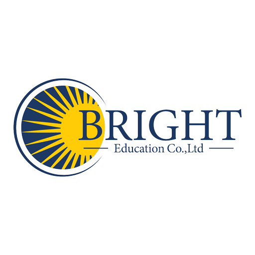 logo 9