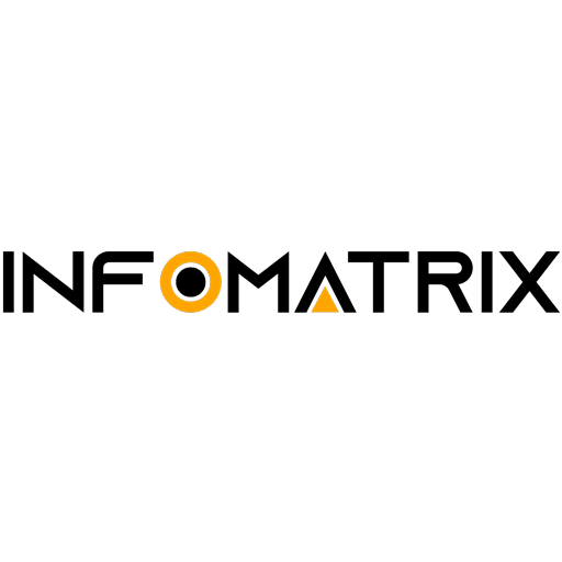logo 10