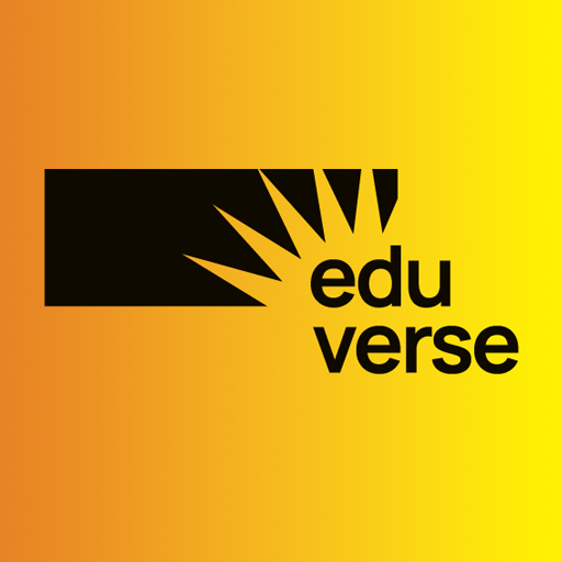logo 5